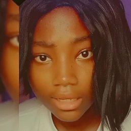 Richlove, �����������, 27 ���