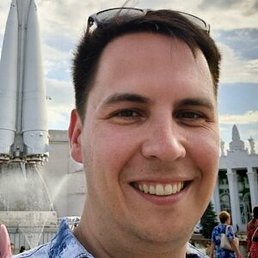 ���������, ��������, 52 ����