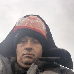 ���� ��������, ��������, 52 ���� - ��������� 5 ������ 2026