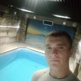 �������, ������, 31 ���