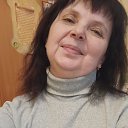 ���� �����, ���������� - ��������� 5 ������ 2026