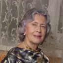 ���� �����, ������, 75 ��� - ��������� 12 ��� 2025 � ������ ���� ����������