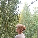 ���� �������, �����-���������, 55 ��� - ��������� 10 ������ 2025 � ������ ���� ����������