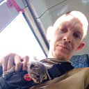 ���� ��������, �������, 35 ��� - ��������� 18 ������� 2026