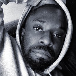 �����, �����, 30 ���