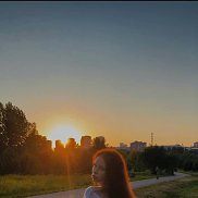 ������� ��������� �����, 18 ���, ����������