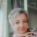 ���� ����, ����������, 47 ��� - ��������� 21 ���� 2024 � ������ ���� ����������