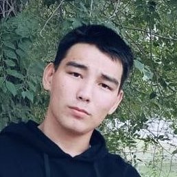 ������, ������������, 25 ���