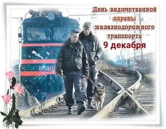 : , , , , , , , , ,  - 6