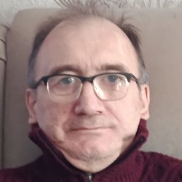 ������, �������, 57 ���