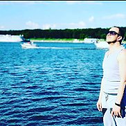 ��������, 36 ���, �������