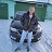 ���� Alexis Davidov1, ������������, 40 ��� - ��������� 28 ������� 2025