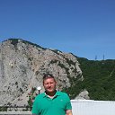 ���� ��������, ������, 47 ��� - ��������� 25 ������� 2023 � ������ ���� ����������