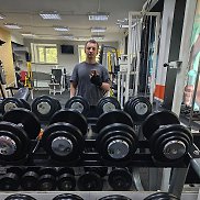 �����, 36 ���, ���������� �����