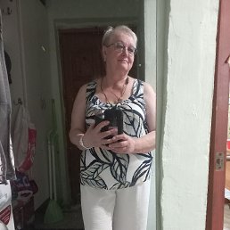 , 61, 