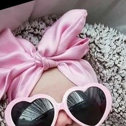 ���, ���������, 46 ���