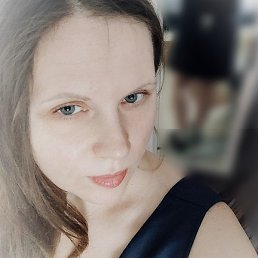 ���������)), �������