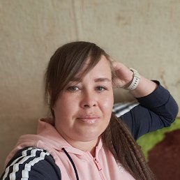 ���� ���������, �������, 33 ���� - ��������� 19 ������ 2023