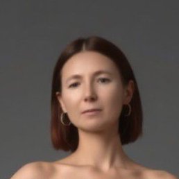 ��������, �����, 38 ���