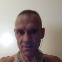 ���� ������, �������, 47 ��� - ��������� 26 ������ 2026