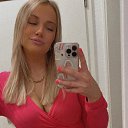 ���� ����, ������, 28 ��� - ��������� 6 ��� 2025 � ������ ���� ����������