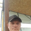 ���� �������, ��������, 53 ���� - ��������� 9 ������ 2026 � ������ ���� ����������