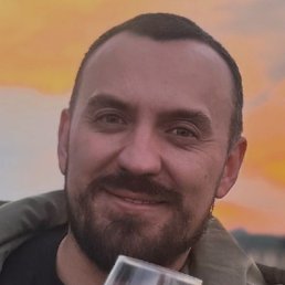 ����, ������, 37 ���