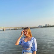 MILANA, , ������