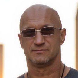 ������, ������ ��������, 55 ���