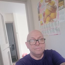 , 63 , -