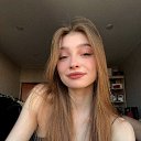 ���� ������, �������, 24 ���� - ��������� 9 ���� 2025 � ������ ���� ����������