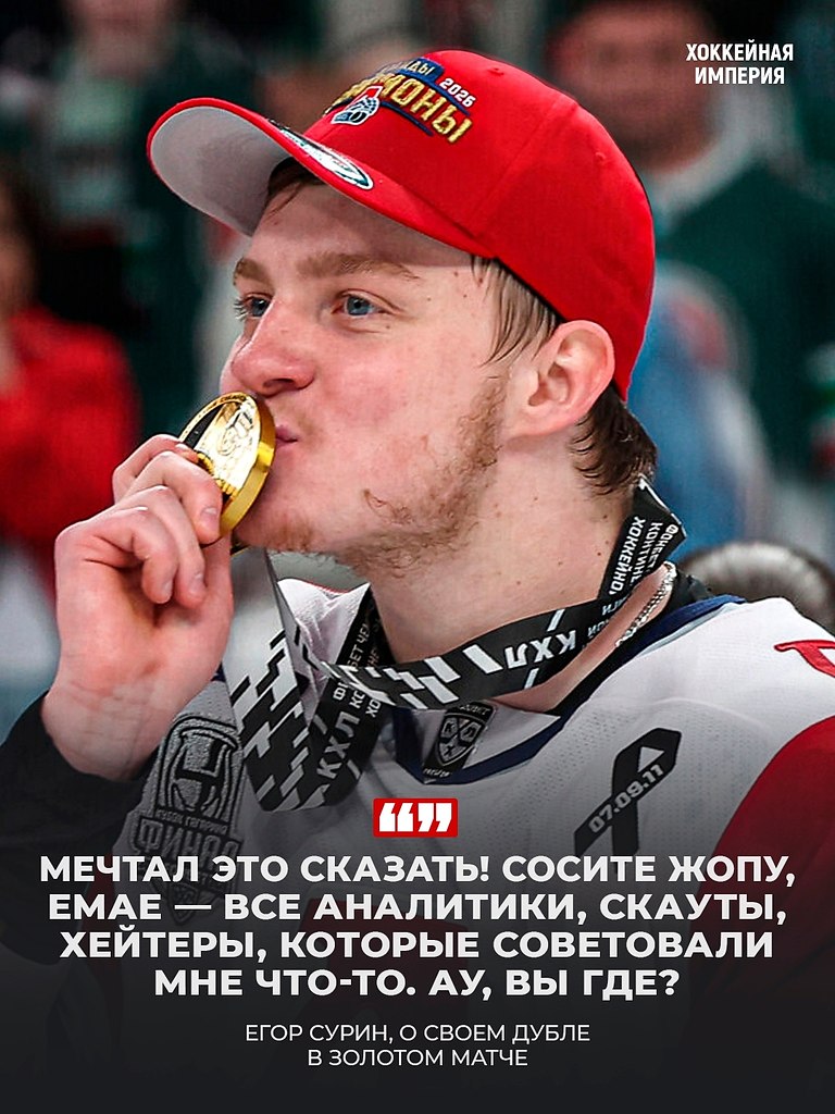 ���� ����� ������� ������ ���� ����� ��������