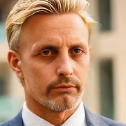 ������, 51 ���, ���������������