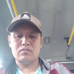 , 38 , 