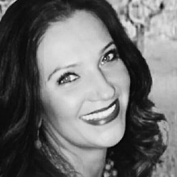 ������, ������