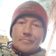 ����, 38 ���, �������