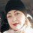 ���� Irina, ������, 42 ���� - ��������� 1 ����� 2026