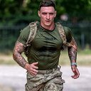 ���� �������, �����-���������, 35 ��� - ��������� 28 ������� 2024 � ������ ���� ����������