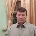 ���� �������, ������, 55 ��� - ��������� 14 ������� 2026