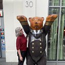 ������, ��� 2024. �� ������� ���� ����������