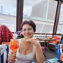 ���� �����, �����-���������, 61 ��� - ��������� 25 ������� 2025 � ������ ���� ����������