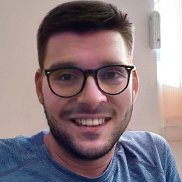 ���������, 39 ���, �������