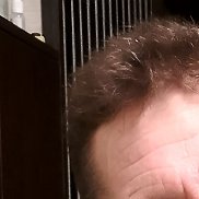 ������, 56 ���, ����