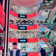 Muhammadsodiq, 21 ���, ������