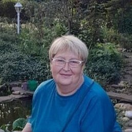 Irina, ������-��-����, 64 ����