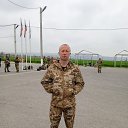 ���� Pavel, �������, 51 ��� - ��������� 21 ������ 2024 � ������ ���� ����������