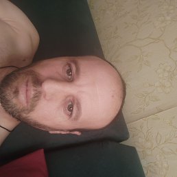 ���� Vadim, ������, 40 ��� - ��������� 23 ���� 2025