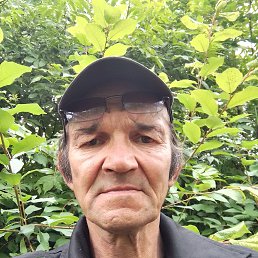 ���� ����, ������, 63 ���� - ��������� 24 ������ 2024