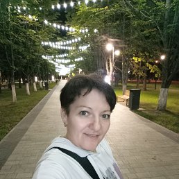 , 42 , -