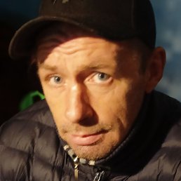 ����, ������, 49 ���